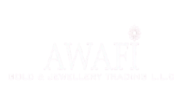 awafi